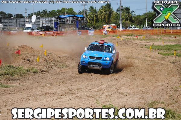 Brasileiro_indoor-(278)