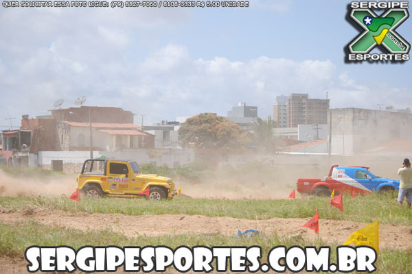 Brasileiro_indoor-(290)