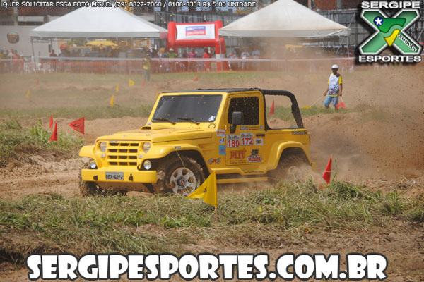 Brasileiro_indoor-(293)