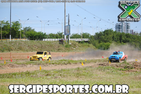 Brasileiro_indoor-(299)