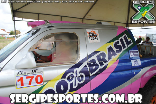 Brasileiro_indoor-(30)