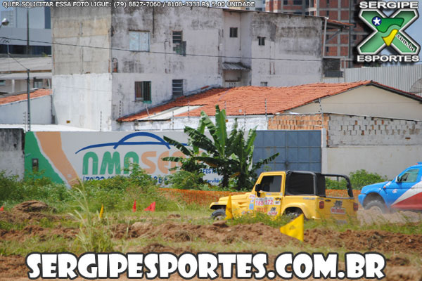 Brasileiro_indoor-(307)