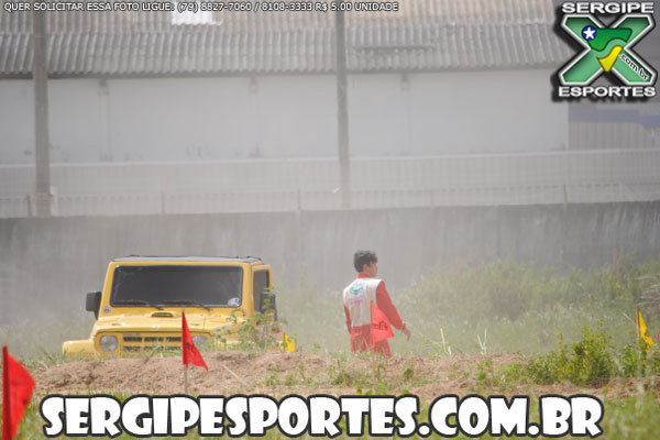 Brasileiro_indoor-(321)