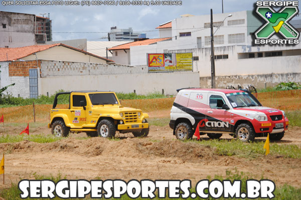 Brasileiro_indoor-(99)