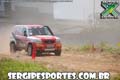 Brasileiro_indoor-(159)