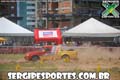 Brasileiro_indoor-(204)