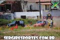 Brasileiro_indoor-(218)