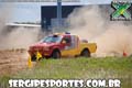 Brasileiro_indoor-(225)