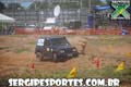 Brasileiro_indoor-(232)