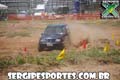 Brasileiro_indoor-(233)