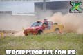 Brasileiro_indoor-(237)