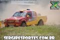 Brasileiro_indoor-(238)