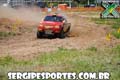 Brasileiro_indoor-(245)