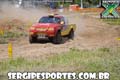 Brasileiro_indoor-(246)