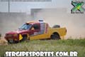 Brasileiro_indoor-(249)