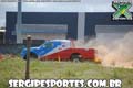 Brasileiro_indoor-(265)