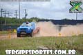 Brasileiro_indoor-(266)