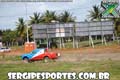 Brasileiro_indoor-(268)