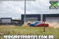 Brasileiro_indoor-(280)