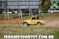 Brasileiro_indoor-(286)