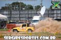 Brasileiro_indoor-(287)