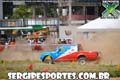 Brasileiro_indoor-(289)