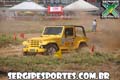 Brasileiro_indoor-(293)