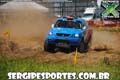 Brasileiro_indoor-(302)