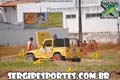 Brasileiro_indoor-(306)