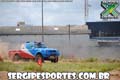 Brasileiro_indoor-(308)