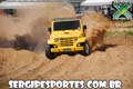 Brasileiro_indoor-(309)