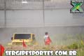 Brasileiro_indoor-(321)