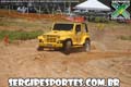 Brasileiro_indoor-(89)