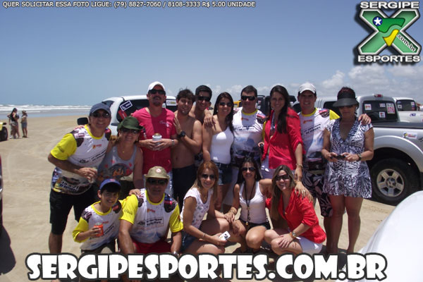 trilha_16_jipeshow-(135)