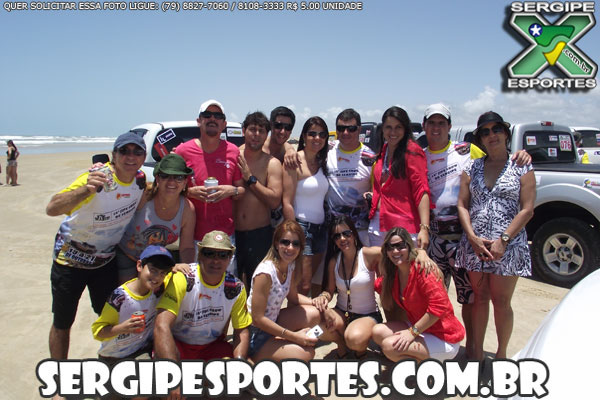 trilha_16_jipeshow-(136)