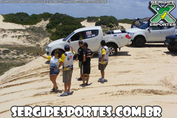 trilha_16_jipeshow-(389)