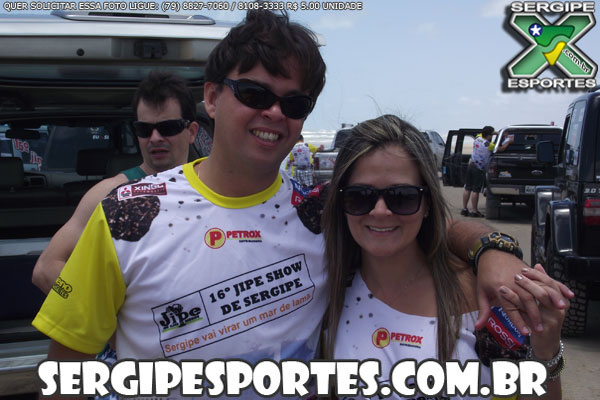 trilha_16_jipeshow-(83)