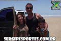 trilha_16_jipeshow-(142)