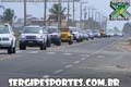 trilha_16_jipeshow-(157)