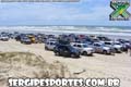 trilha_16_jipeshow-(229)