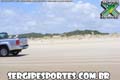 trilha_16_jipeshow-(255)