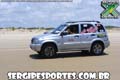 trilha_16_jipeshow-(256)