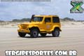 trilha_16_jipeshow-(264)