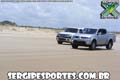 trilha_16_jipeshow-(282)