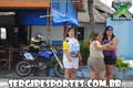 trilha_16_jipeshow-(33)