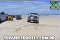 trilha_16_jipeshow-(336)