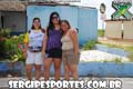 trilha_16_jipeshow-(34)