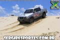 trilha_16_jipeshow-(401)