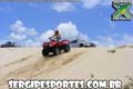 trilha_16_jipeshow-(404)