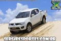 trilha_16_jipeshow-(417)